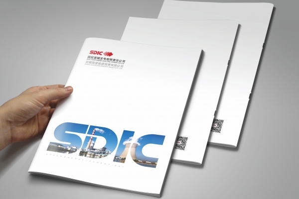 电子科技产品包装设计 电子科技产品包装设计